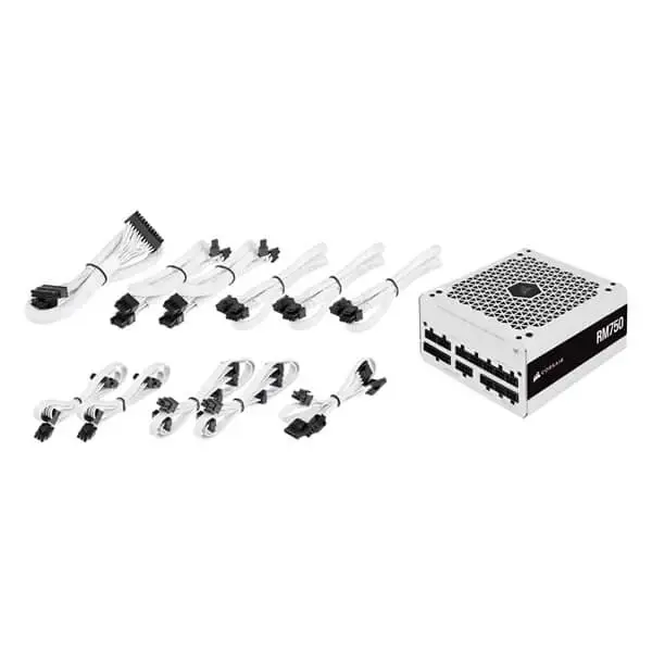 Corsair-rm750-white-750-watt-80-plus-gold-power-supply-5-1webp