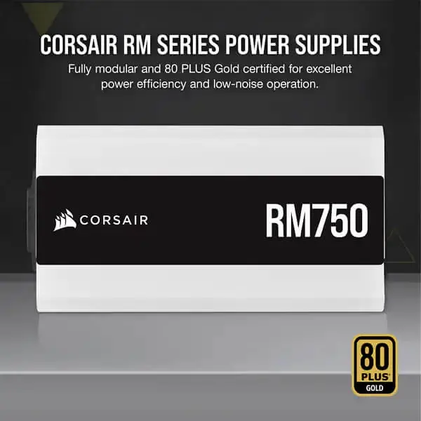 Corsair-rm750-white-750-watt-80-plus-gold-power-supply-6-1webp