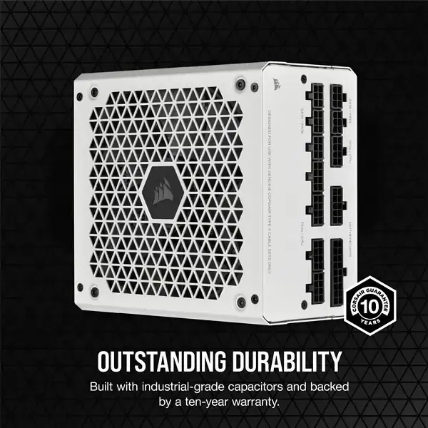 Corsair-rm750-white-750-watt-80-plus-gold-power-supply-7-1webp