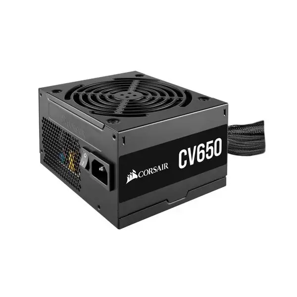 Corsair-spec-05-cabinet-with-cv650-smps-black-3-1webp
