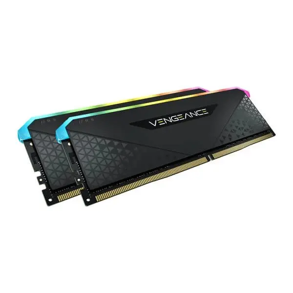CORSAIR VENGEANCE DDR4 32GB メモリ 3600mz CORSAIR VENGEANCE DDR4 32GB メモリ 3600mz Corsair VENGEANCE