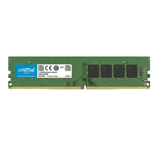 メモリー DynabookDDR4-3200MEMORY 8GB PS0098NA1M8G DynabookDDR4-3200MEMORY 8GB PS0098NA1M8G（Amazon.in: Buy