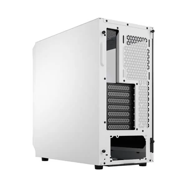 Fractal-Design-Focus-2-Mesh-Rgb-Tg-Clear-Tint-Atx-Mid-Tower-Cabinet-White-7-1webp | PC Studio