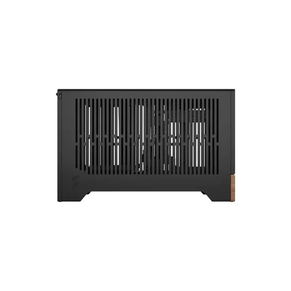 Fractal Design Terra Mini Itx Cabinet (Graphite) (FD-C-TER1N-01) - Image 6