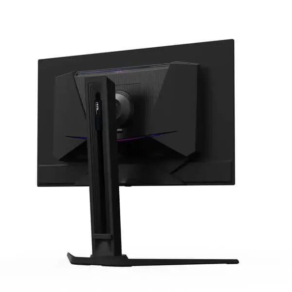 Gigabyte Aorus FO27Q3 27 Inch Gaming Monitor | PC Studio
