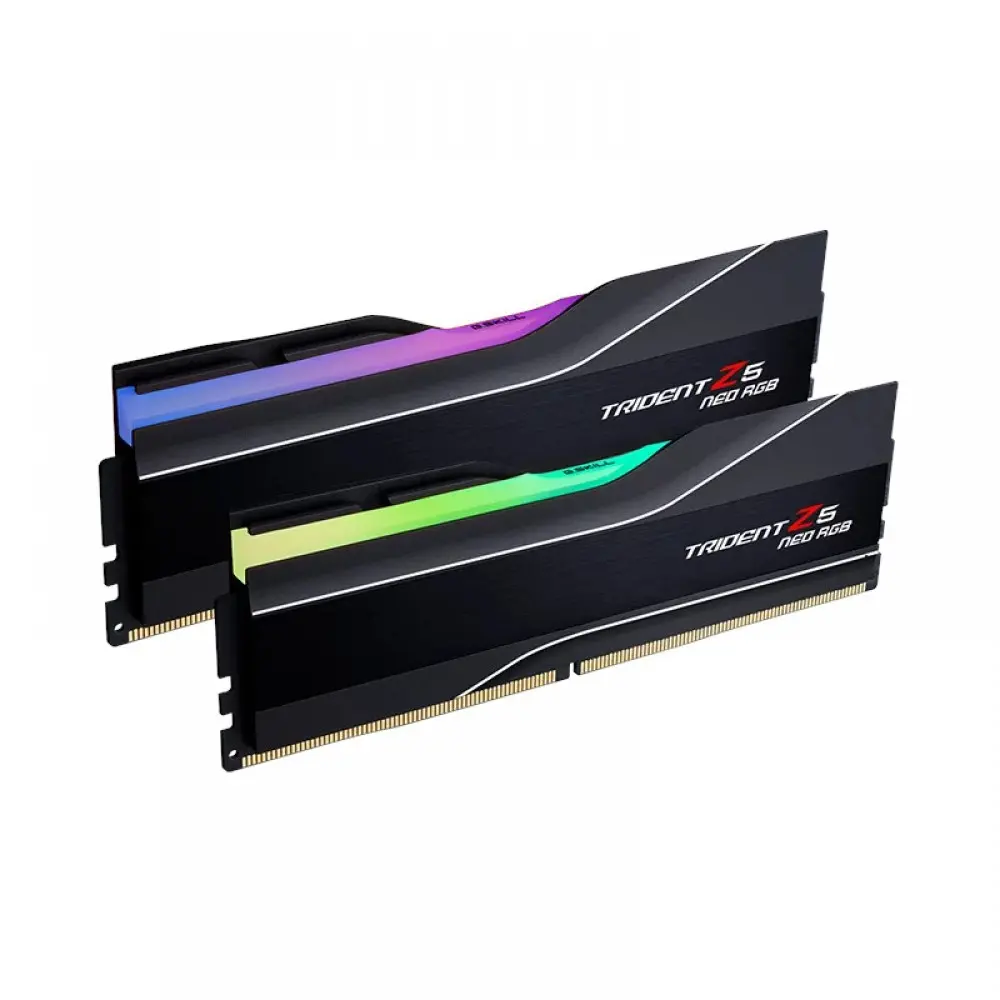Gskill-trident-z5-neo-rgb-32gb-16gbx2-ddr5-6000mhz-ram-1-1webp