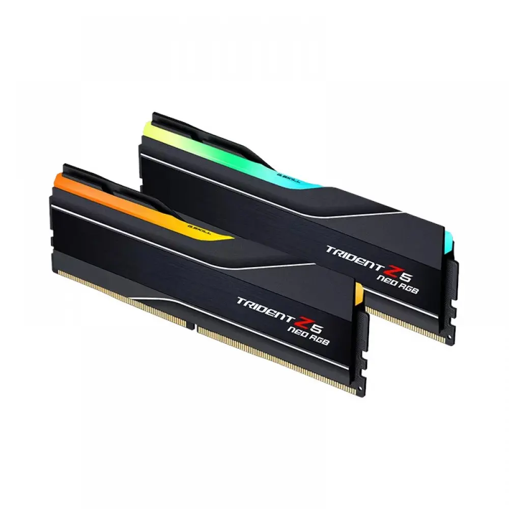 Gskill-trident-z5-neo-rgb-32gb-16gbx2-ddr5-6000mhz-ram-2-1webp