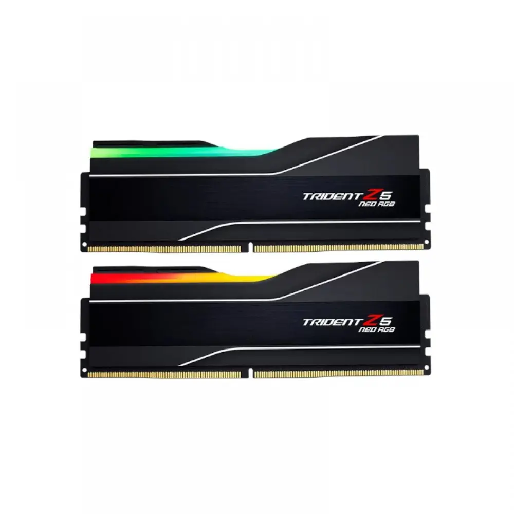Gskill-trident-z5-neo-rgb-32gb-16gbx2-ddr5-6000mhz-ram-3-1webp