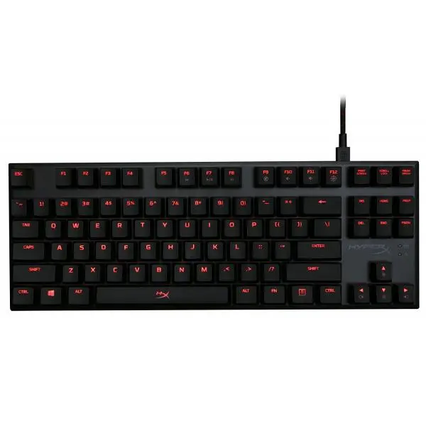 Hyperx-alloy-fps-pro-cherry-mx-red-switches-1-1webp