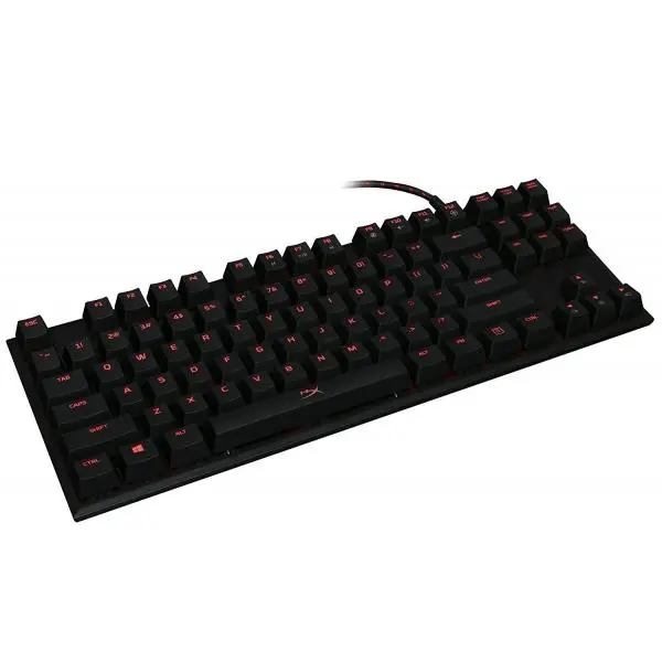 Hyperx-alloy-fps-pro-cherry-mx-red-switches-2-1webp