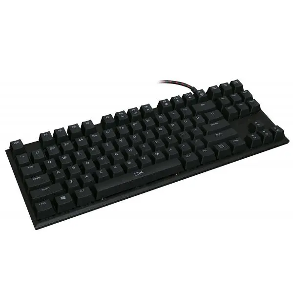 Hyperx-alloy-fps-pro-cherry-mx-red-switches-3-1webp