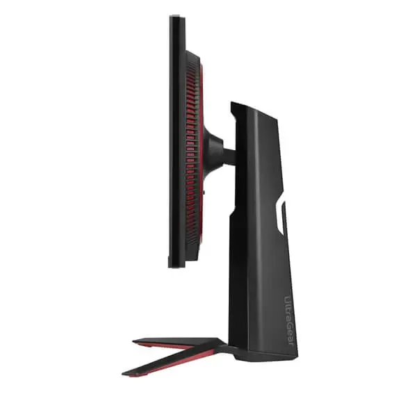 LG Ultragear 32GP850-B 32 Inch Gaming Monitor | PC Studio
