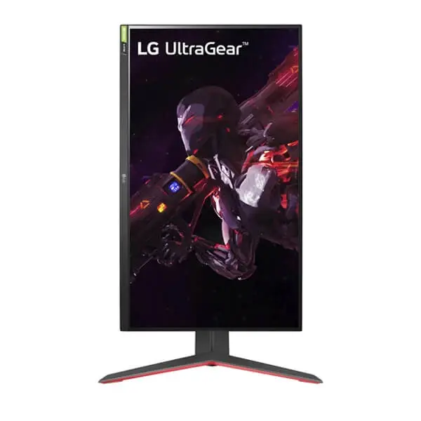 LG Ultragear 32GP850-B 32 Inch Gaming Monitor | PC Studio