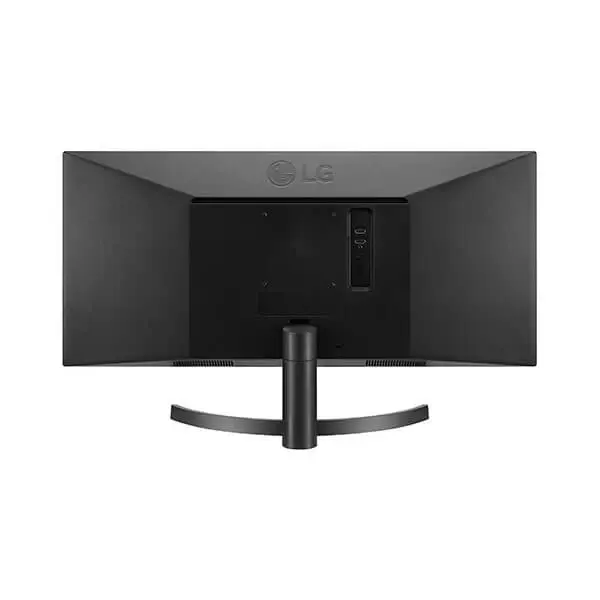 Lg UltraWide 29WL50S-B 29 Inch Professional Monitor