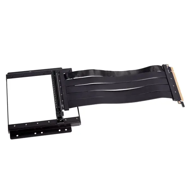<span title="Lian Li O11D Riser Cable 200mm And Pci-E Slot Back Panel (PCI-E 4.0 X16) (G89-O11D-1X-4IN)">Lian Li O11D Riser Cable 200mm And Pci-E...</span>