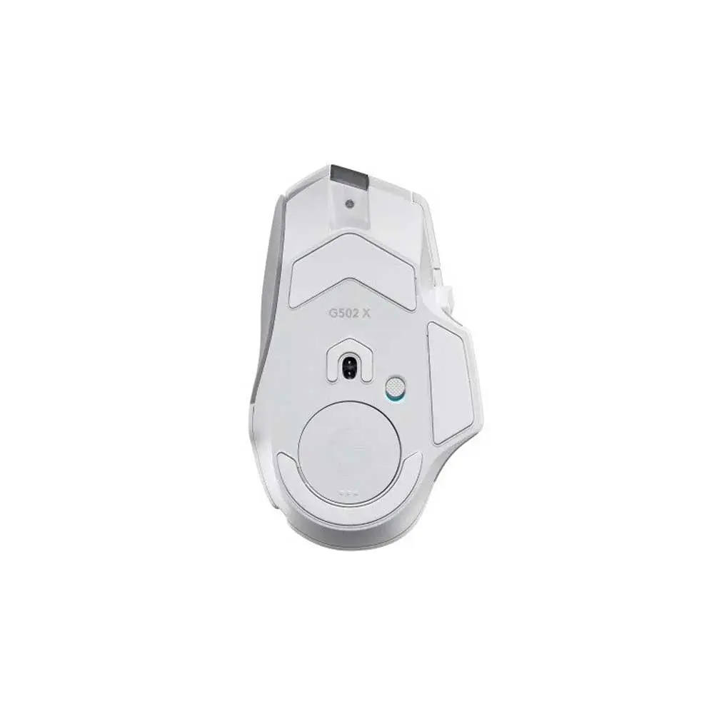 Logitech-g502-x-plus-wireless-gaming-mouse-white-4-1webp
