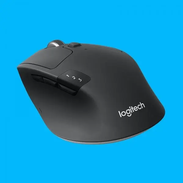 Logitech-M720-Triathlon-2-1webp | PC Studio