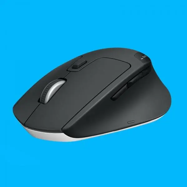 Logitech-M720-Triathlon-3-1webp | PC Studio