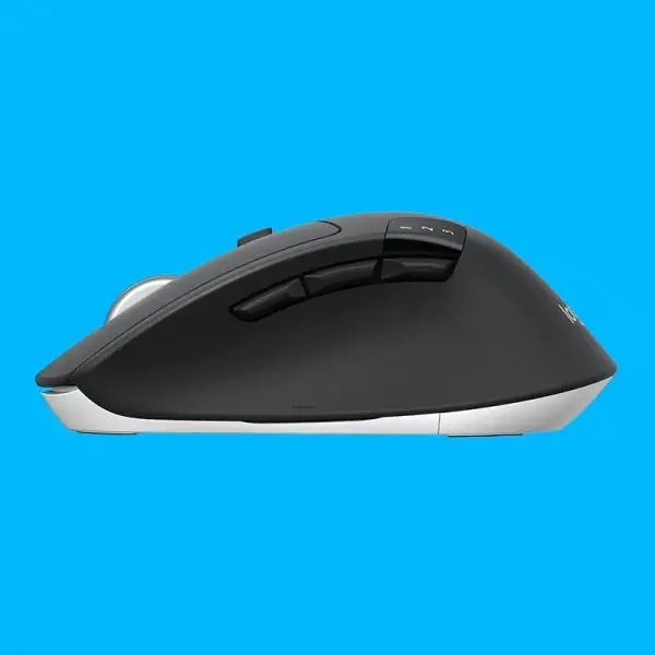 Logitech-M720-Triathlon-4-1webp | PC Studio