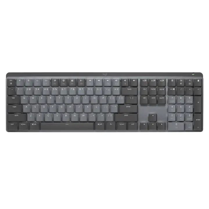 Logitech-master-series-mx-mechanical-wireless-keyboard-2-1webp