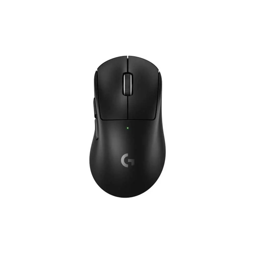 Buy Logitech G PRO X Superlight 2 DEX Lightspeed Wireless Gaming Mouse -  White - Computech Store