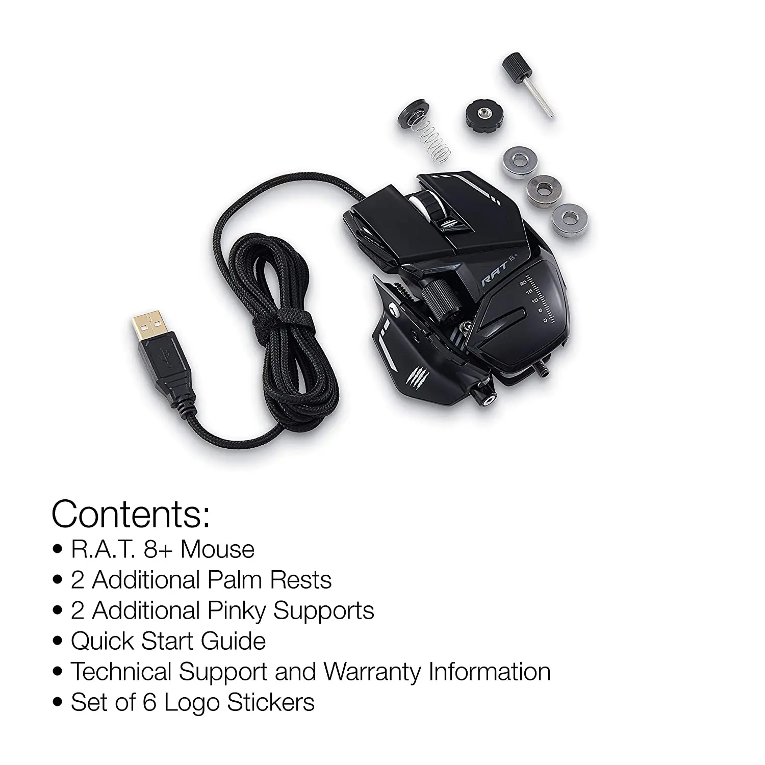 MAD-CATZ-THE-AUTHENTIC-RAT-8-Gaming-Mouse-3-1webp | PC Studio