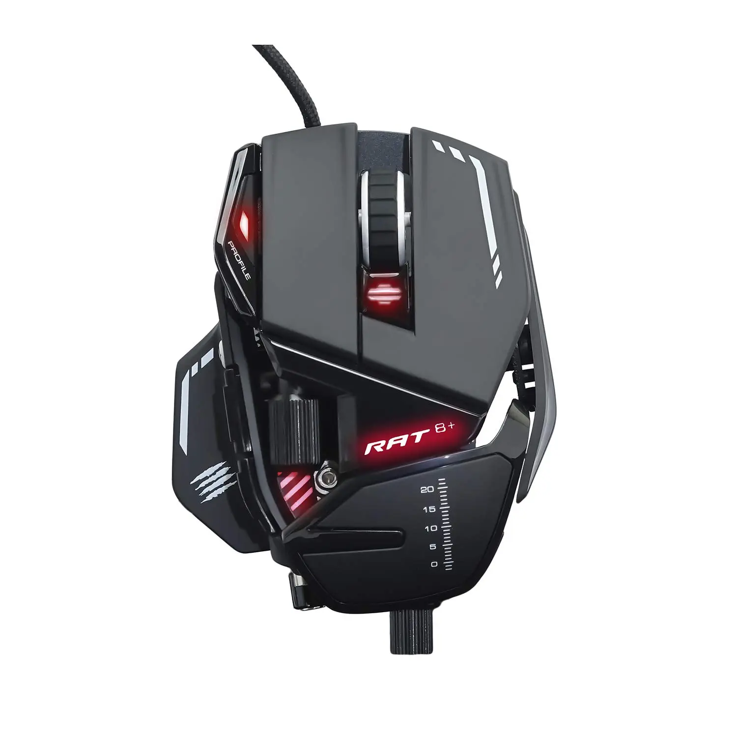 MAD-CATZ-THE-AUTHENTIC-RAT-8-Gaming-Mouse-4-1webp | PC Studio