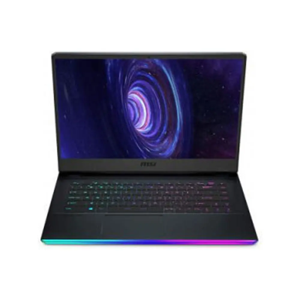 Msi-ge66-raider-10sfs-443in-laptop-1-1webp