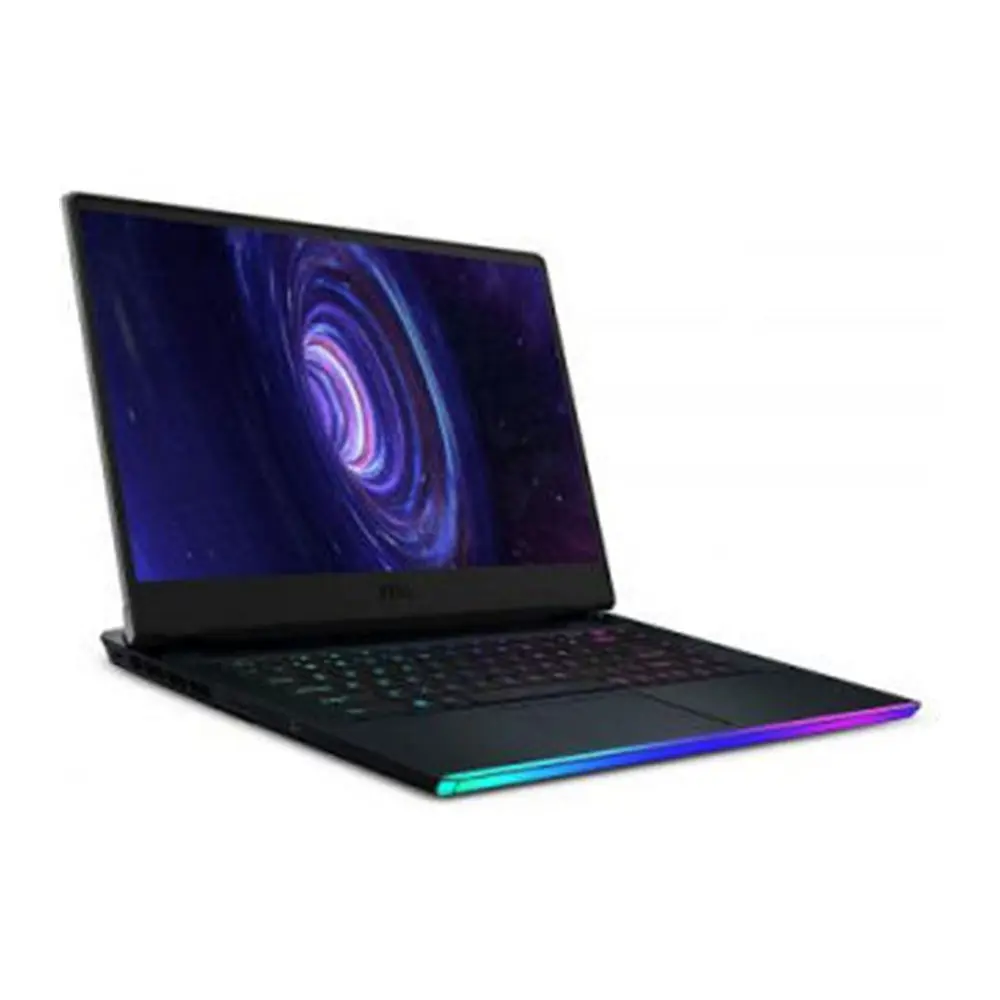 Msi-ge66-raider-10sfs-443in-laptop-2-1webp