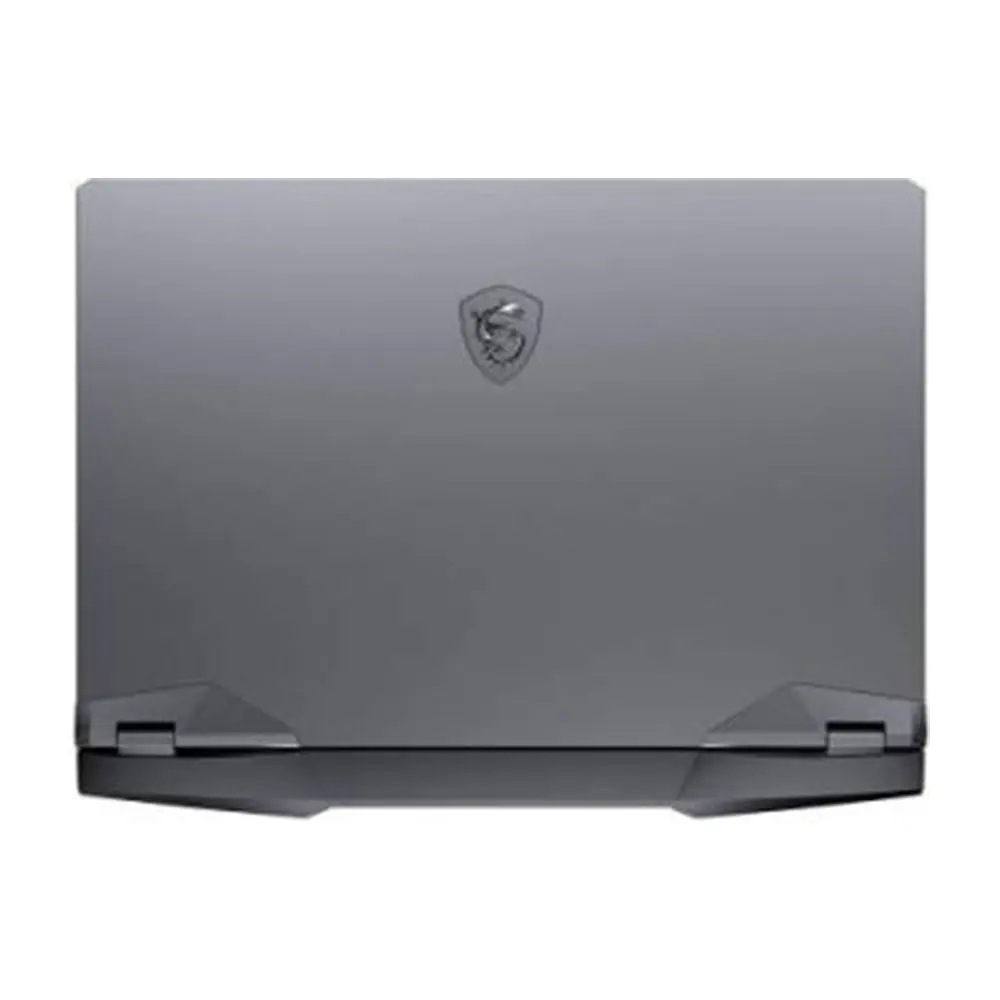 Msi-ge66-raider-10sfs-443in-laptop-3-1webp