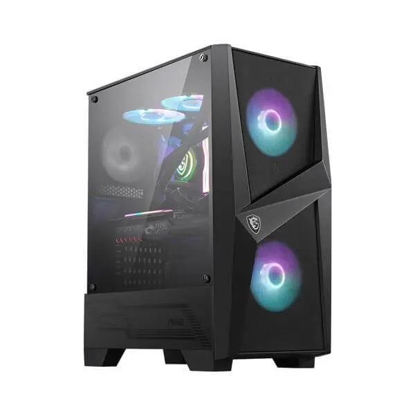 Msi-mag-forge-100r-argb-black-1-1webp
