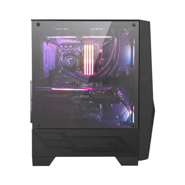 Msi-mag-forge-100r-argb-black-2-1webp