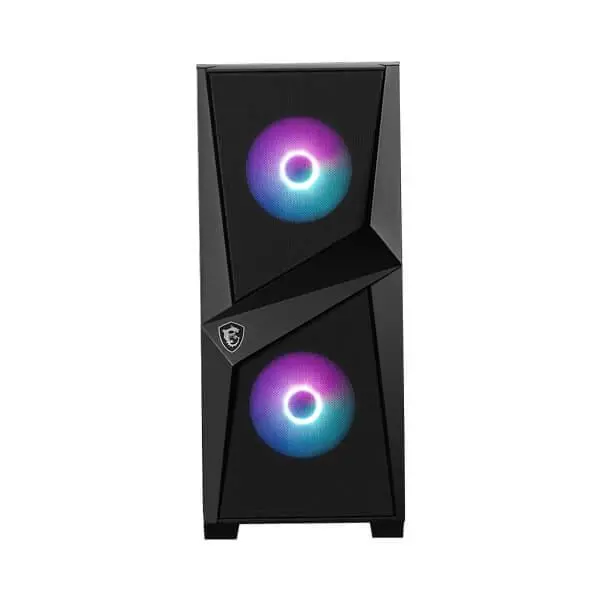 Msi-mag-forge-100r-argb-black-3-1webp