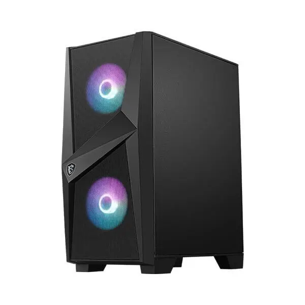 Msi-mag-forge-100r-argb-black-4-1webp
