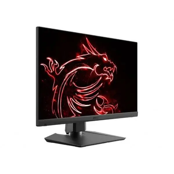 MSI Optix MAG274QRF-QD 165Hz WQHD IPS Panel Gaming Monitor