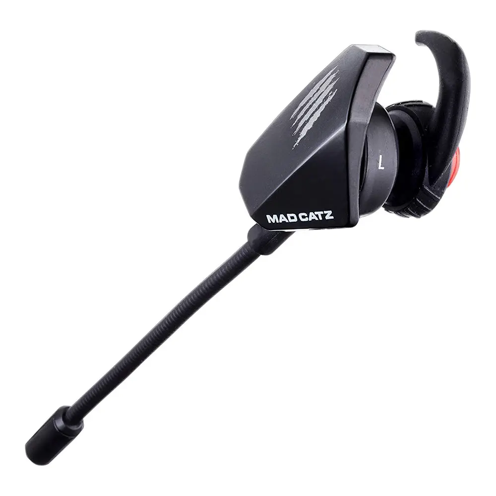 Mad-Catz-ES-PROGaming-Ear-Buds-Black-2-1webp | PC Studio