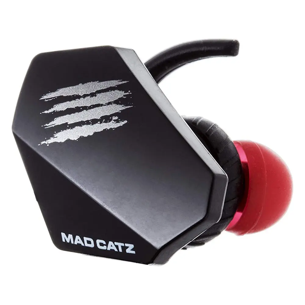Mad-Catz-ES-PROGaming-Ear-Buds-Black-3-1webp | PC Studio