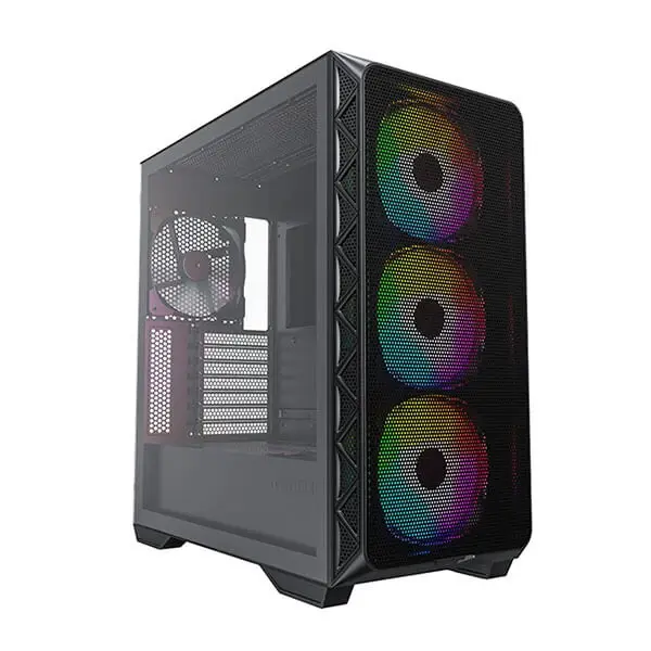 Montech-air-903-max-e-atx-mid-tower-cabinet-black-1-1webp