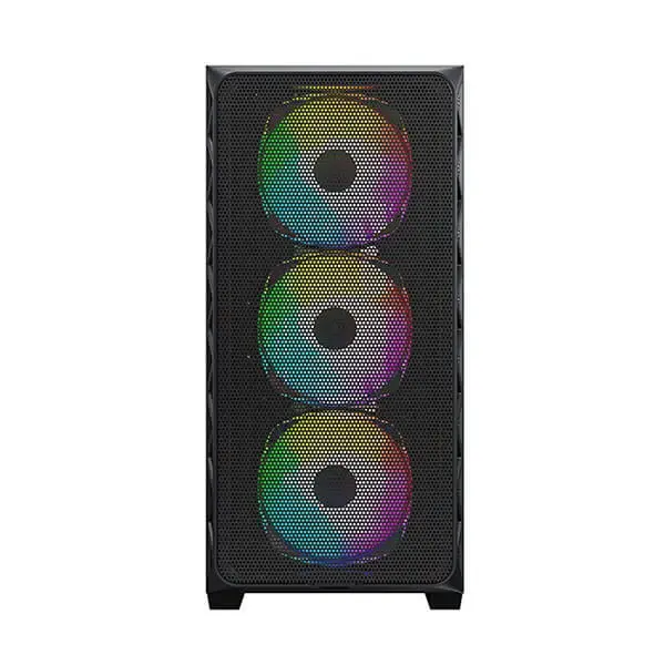 Montech-air-903-max-e-atx-mid-tower-cabinet-black-2-1webp
