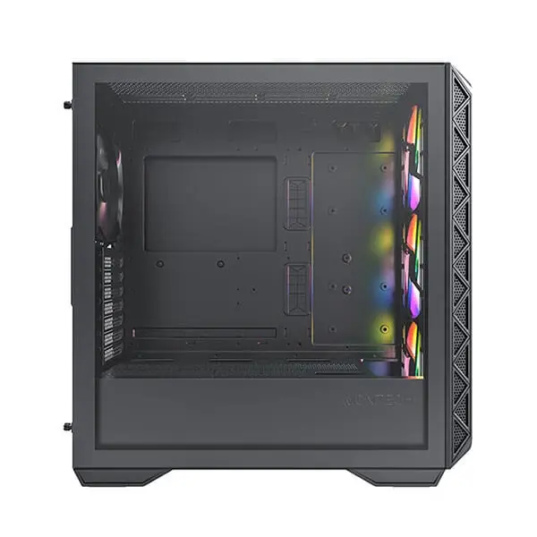 Montech-air-903-max-e-atx-mid-tower-cabinet-black-3-1webp