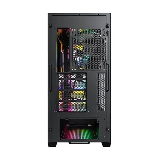 Montech-air-903-max-e-atx-mid-tower-cabinet-black-4-1webp