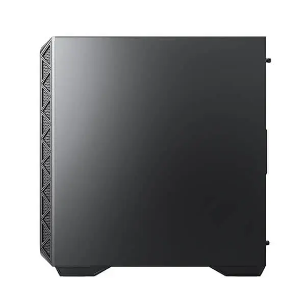 Montech-air-903-max-e-atx-mid-tower-cabinet-black-5-1webp