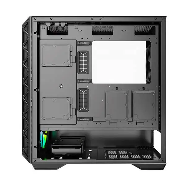Montech-air-903-max-e-atx-mid-tower-cabinet-black-6-1webp