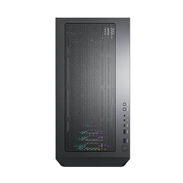 Montech-air-903-max-e-atx-mid-tower-cabinet-black-7-1webp