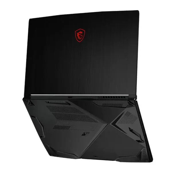 Msi GF63 Thin 11UC Gaming Laptop | PC Studio Msi GF63 Thin 11UC Gaming Laptop | PC Studio