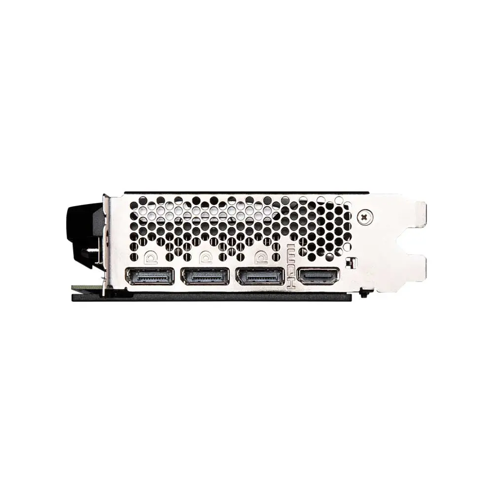 Msi GeForce Rtx 4070 Ventus 2X 12Gb Oc Graphics Card Msi GeForce Rtx 4070 Ventus 2X 12Gb Oc Graphics Card