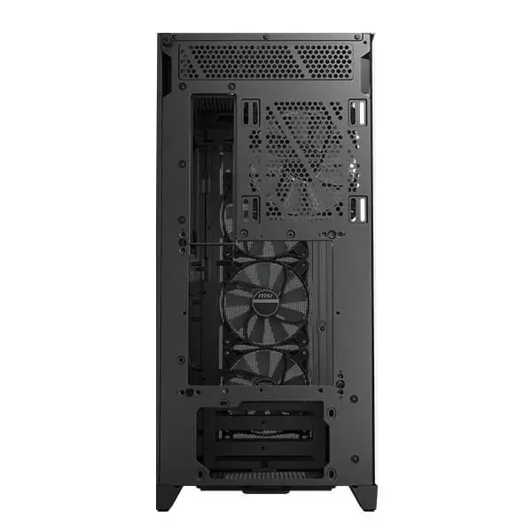 Msi-mpg-gungnir-300r-airflow-argb-e-atx-mid-tower-cabinet-black-10-1webp