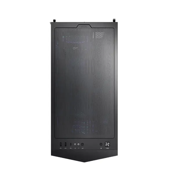 Msi-mpg-gungnir-300r-airflow-argb-e-atx-mid-tower-cabinet-black-11-1webp