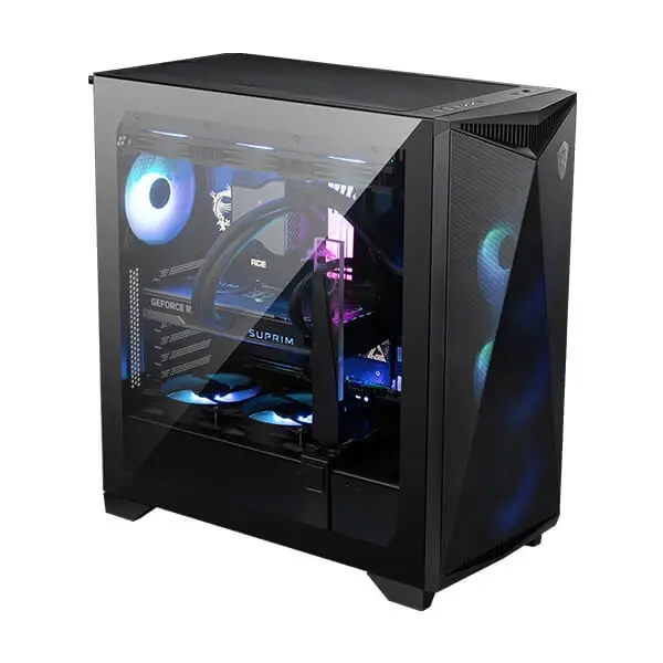 Msi-mpg-gungnir-300r-airflow-argb-e-atx-mid-tower-cabinet-black-3-1webp