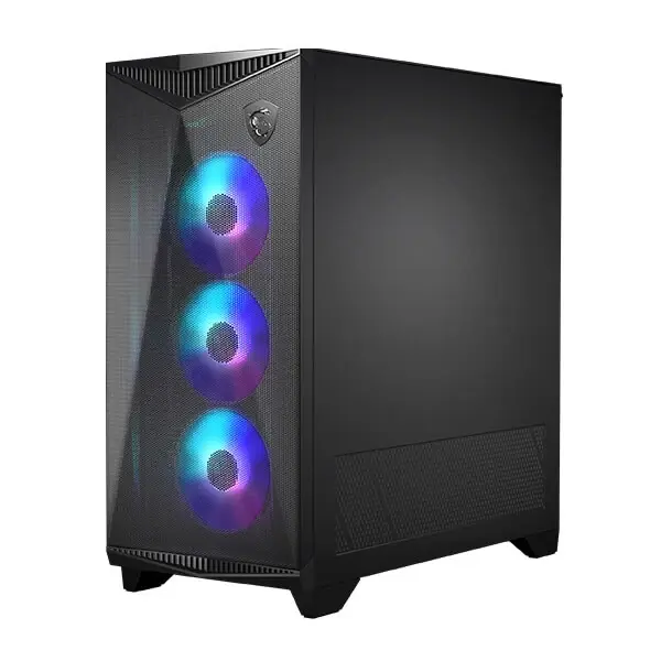 Msi-mpg-gungnir-300r-airflow-argb-e-atx-mid-tower-cabinet-black-4-1webp